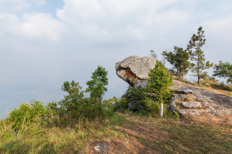 rock park ramkhamhaeng sukhothai