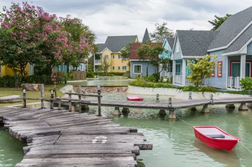 hotel peggys cove resort kung wiman - chanthaburi