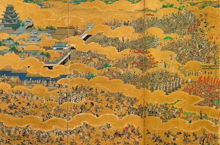 1024px-The_Siege_of_Osaka_Castle_1615_cropped