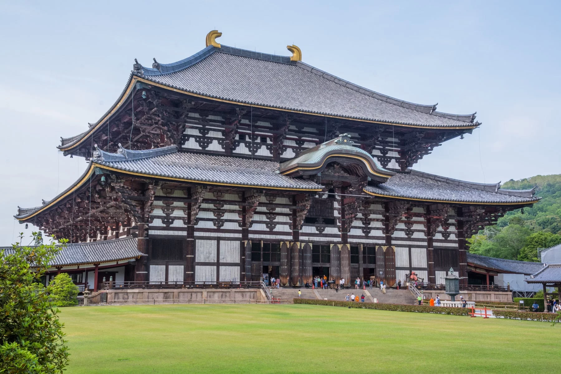 Japan