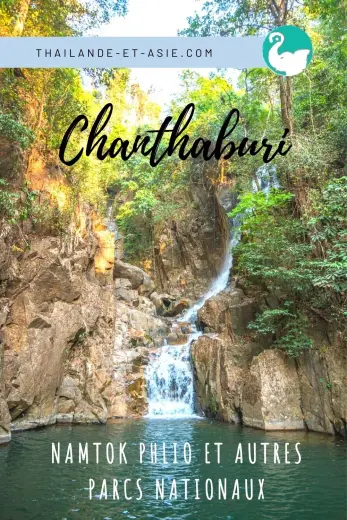 pinterest chanthaburi namtok phlio pinterest chanthaburi namtok phlio