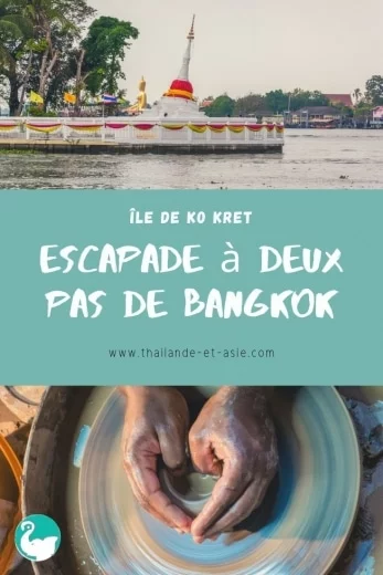 article getaway ko kret pinterest