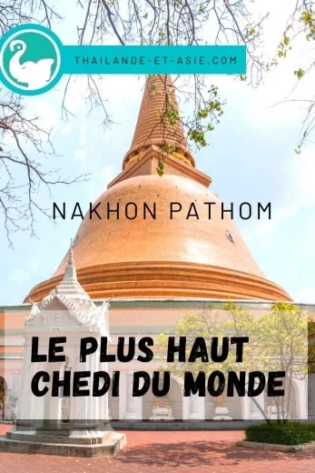 nakhon pathom highest chedi world pinterest nakhon pathom highest chedi world