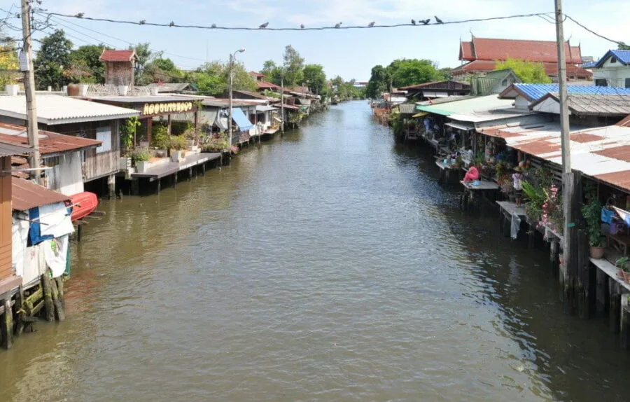 view-canal-episode-josephine-guardian-angel-thailand