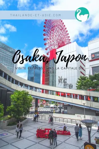 alternative pinterest visit osaka japan alternative pinterest visit osaka japan
