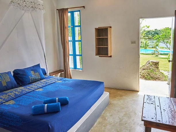 room hotel elephant bay resort ko chang