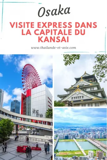 pinterest osaka express tour pinterest osaka express tour