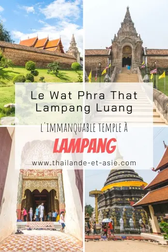 pinterest temple wat phra that lampang luang pinterest temple wat phra that lampang luang
