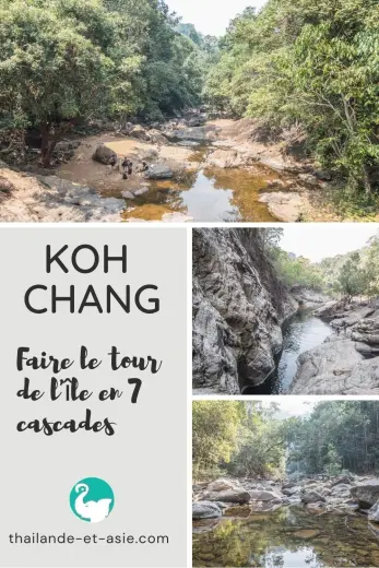 alternate pinterest waterfalls ko chang