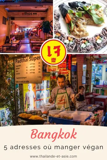 pinterest 5 vegan addresses bangkok pinterest 5 vegan addresses bangkok