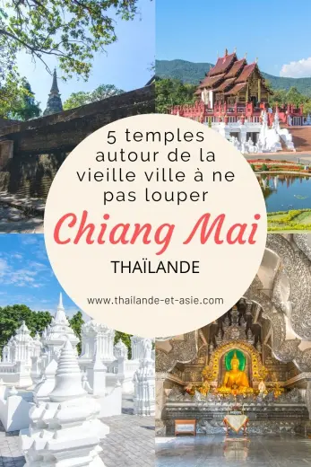pinterest 5 temples outside old town chiang mai pinterest 5 temples outside old town chiang mai