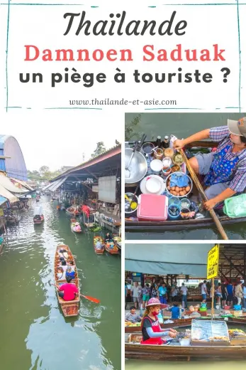 pinterest damnoen saduak thailand pinterest damnoen saduak thailand