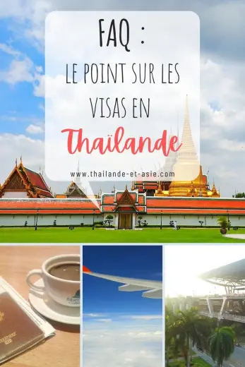 pinterest faq les visas en thailande pinterest faq les visas en thailande