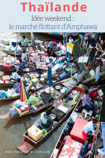 pinterest weekend idea amphawa market pinterest weekend idea amphawa market