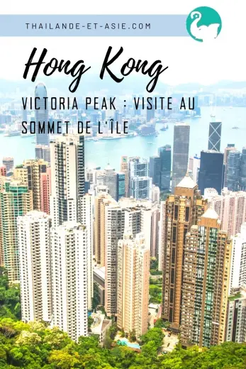 pinterest victoria peak hong kong pinterest victoria peak hong kong