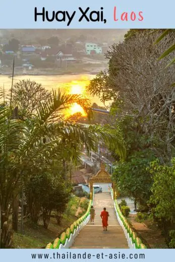alternate pinterest huay xai - Laos alternate pinterest huay xai - Laos