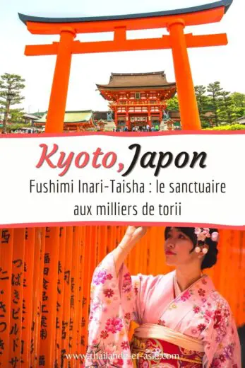 pinterest alternative visit fushimi inari kyoto japan pinterest alternative visit fushimi inari kyoto japan