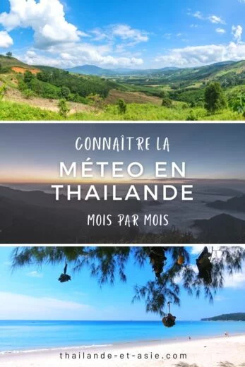 pinterest weather thailand month by month pinterest weather thailand month by month