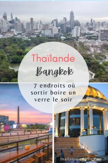 pinterest where to drink glass bangkok thailand pinterest where to drink glass bangkok thailand