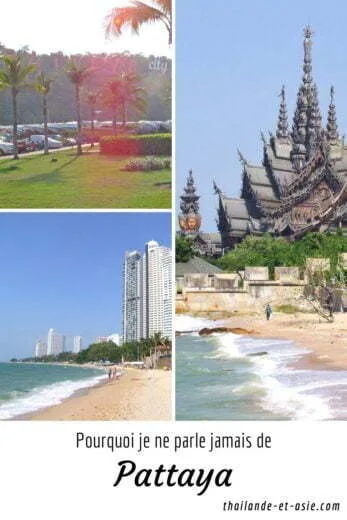 pinterest pourquoi parle jamais pattaya thailande