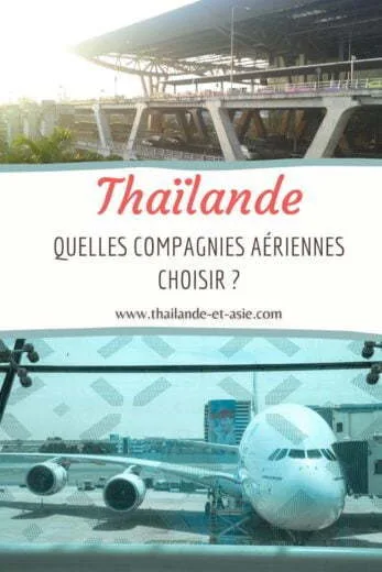 pinterest which airline travels to thailand