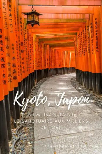 pinterest visit fushimi inari kyoto japan pinterest visit fushimi inari kyoto japan