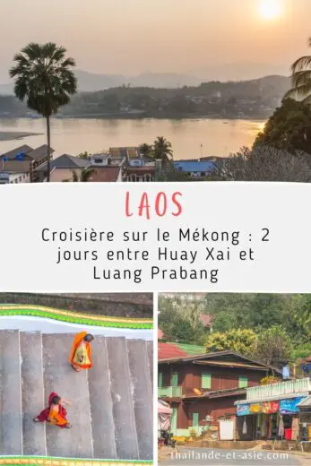 pinterest visit huay xai laos pinterest visit huay xai laos