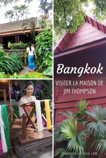 pinterest visit jim thompson house bangkok pinterest visit jim thompson house bangkok