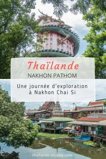 pinterest day exploration nakhon pathom thailand pinterest day exploration nakhon pathom thailand
