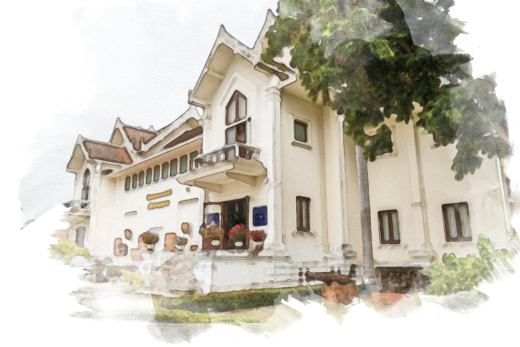 illustration musee national chao sam phraya ayutthaya illustration musee national chao sam phraya ayutthaya