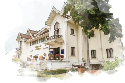 illustration national museum chao sam phraya ayutthaya illustration national museum chao sam phraya ayutthaya