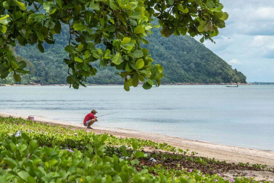 fisherman other beach unnamed district