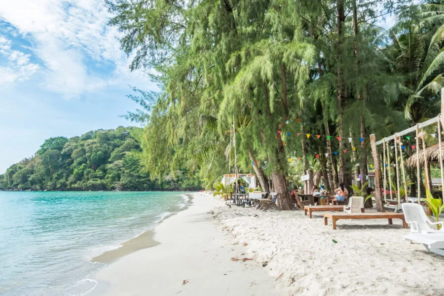 plage ao jak ko kood