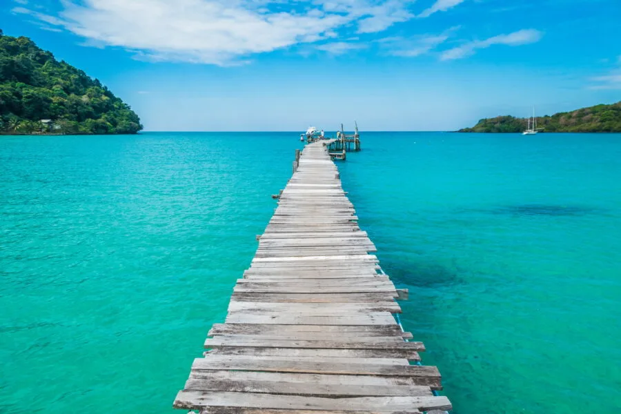 ponton principal bang bao ko kood