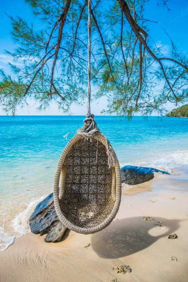 siege plage Takhian ko kood