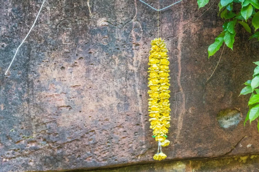 signature passage roi khlong chao ko kood