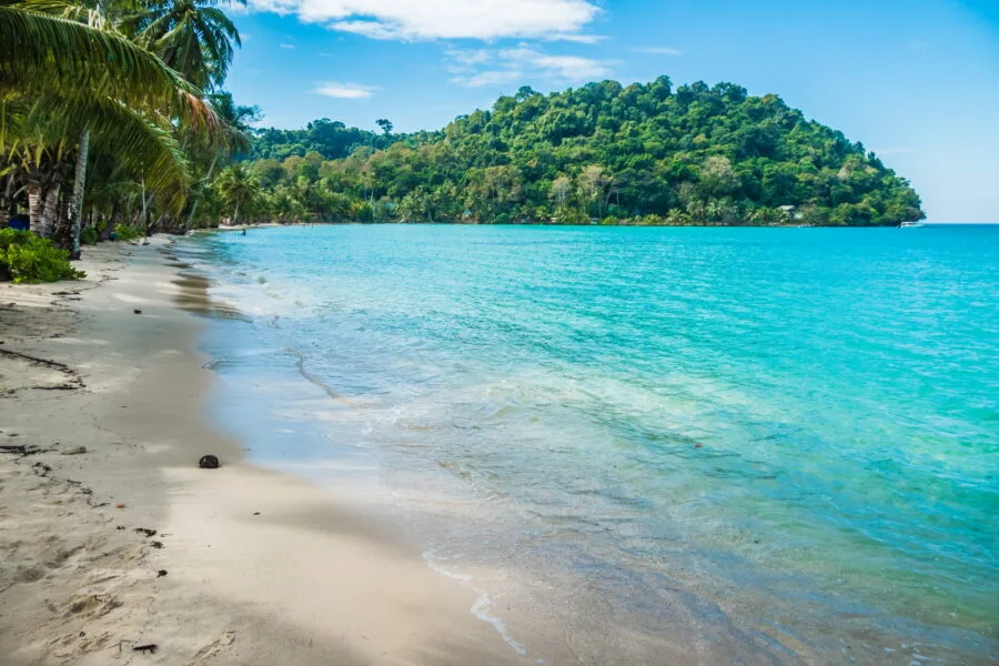 vue baie bang bao ko kood