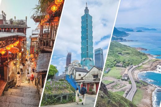 featured image taiwan bilan itinéraire budget no text