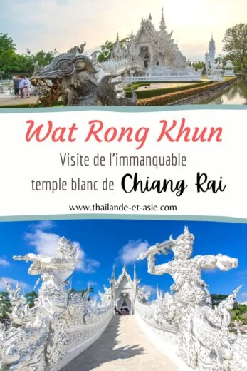 pinterest-white-temple-chiang-rai-thailand pinterest white temple chiang rai thailand