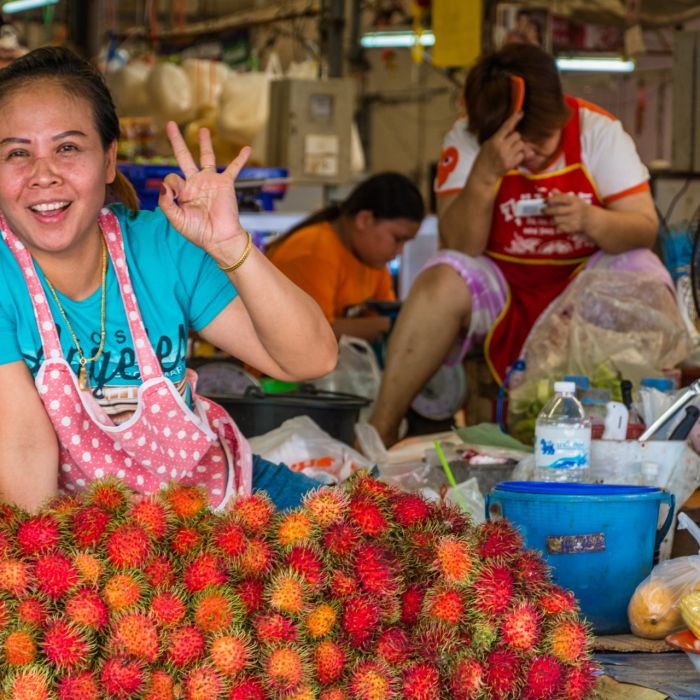 Que faire à Mukdahan ? Découverte d’une ville paisible au bord du Mékong