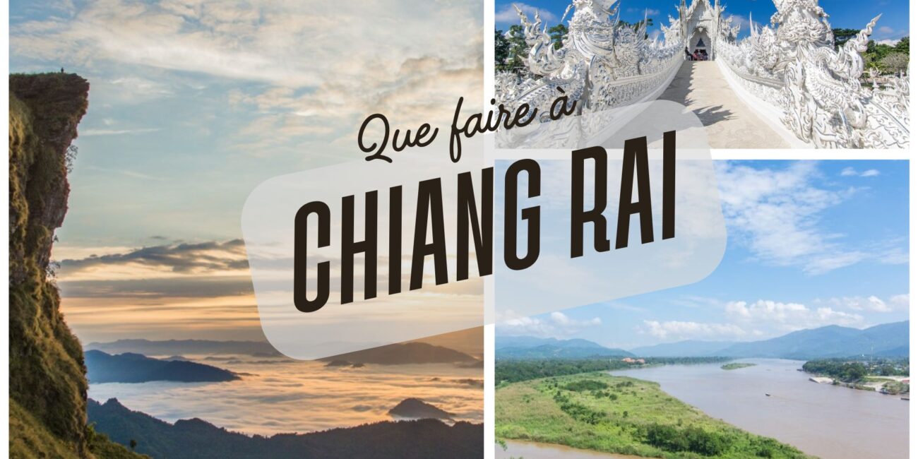 cover que faire à chiang rai