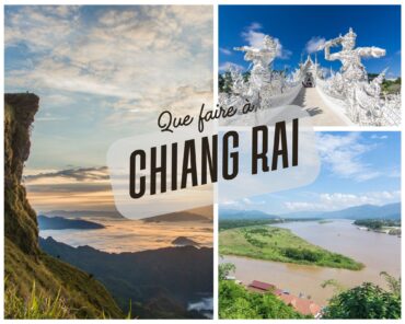 cover que faire à chiang rai
