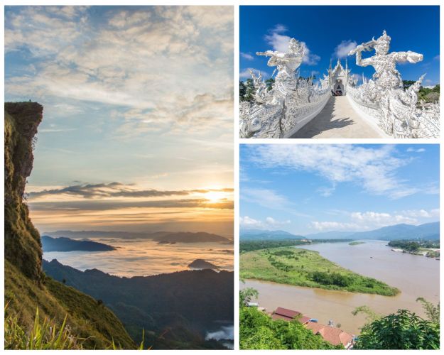 cover what to do in chiang rai