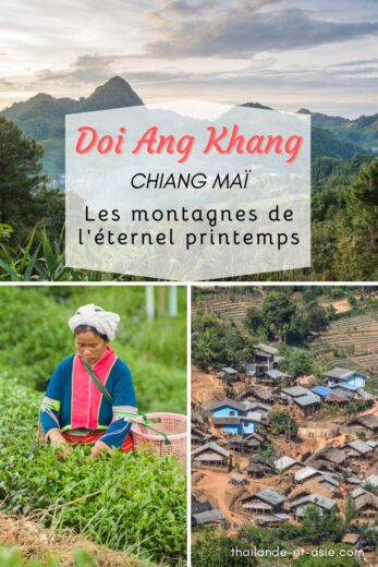 pinterest-montagnes-doi-ang-khang-thailande pinterest montagnes doi ang khang thailande