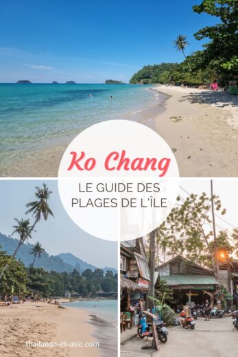 pinterest-parc-quelle-plage-se-loger-ko-chang pinterest guide pratique plages ko chang