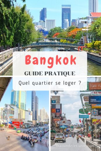 pinterest-quel-quartier-se-loger-bangkok-thailande-1 pinterest quel quartier se loger bangkok thailande