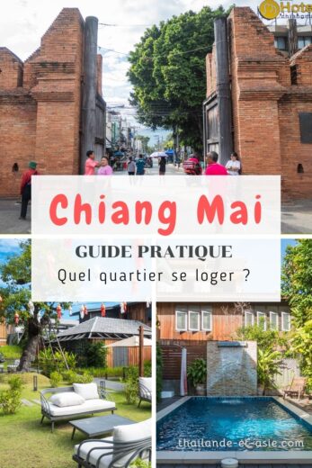 pinterest-quel-quartier-se-loger-chiang-mai-thailande pinterest quel quartier se loger chiang mai thailande