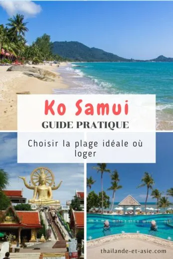 pinterest-which-beach-to-stay-ko-samui-thailand-1 pinterest which beach to stay ko samui thailand