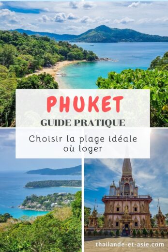pinterest-quelle-plage-se-loger-phuket-thailande pinterest quelle plage se loger phuket thailande