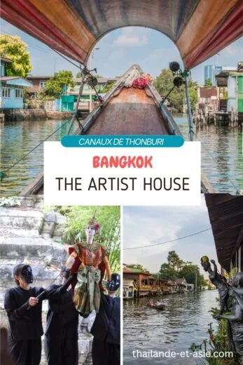 pinterest-the-artist-house-baan-silapin-thonburi-bangkok pinterest artists house baan silapin bangkok